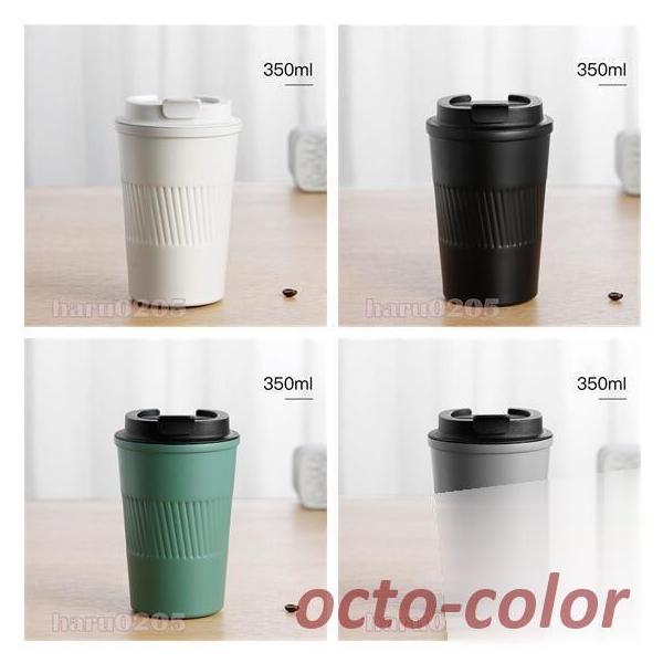 ^u[ R[q[Jbv Wt  @r  e ۗ ۉ XeX }O{g ԗp }ORbv ʋ OL ItBX  v[g