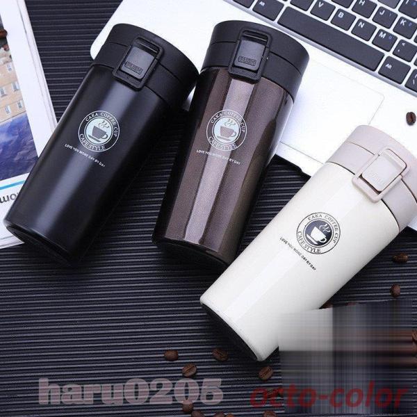 ^u[ R[q[Jbv Wt  @r  e ۗ ۉ XeX }O{g ԗp }ORbv ʋ OL ItBX  v[g