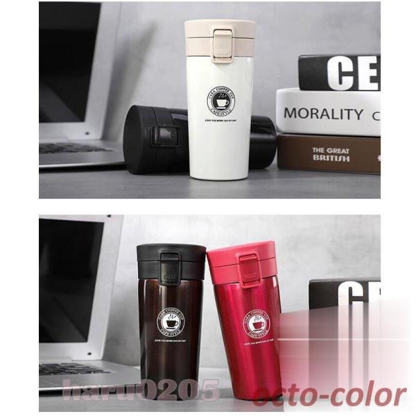 ^u[ R[q[Jbv Wt  @r  e ۗ ۉ XeX }O{g ԗp }ORbv ʋ OL ItBX  v[g