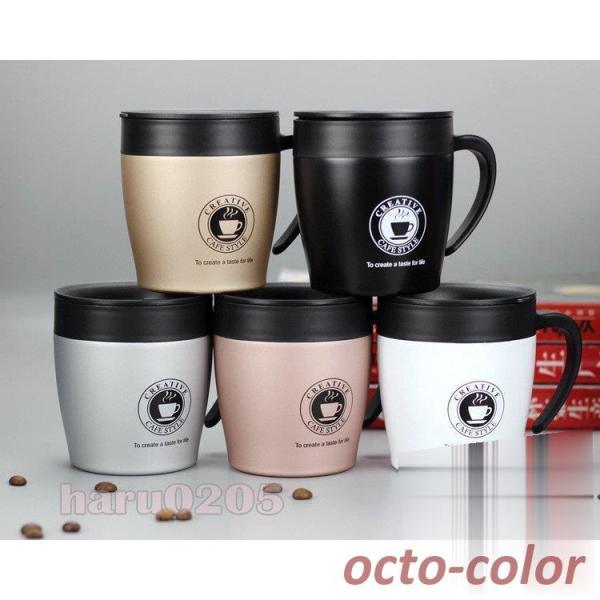 R[q[Jbv }OJbv ۗ ۉ  XeX nht }O{g ԗp Rbv  ʋ OL ItBX  ^u[ Wt v[g