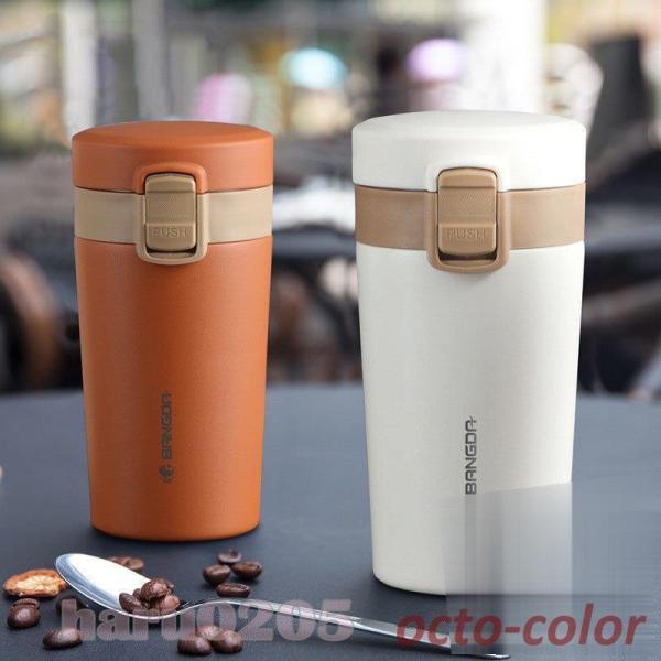 ^u[ Wt R[q[Jbv @r   e ۗ ۉ XeX }O{g ԗp }ORbv ʋ OL ItBX