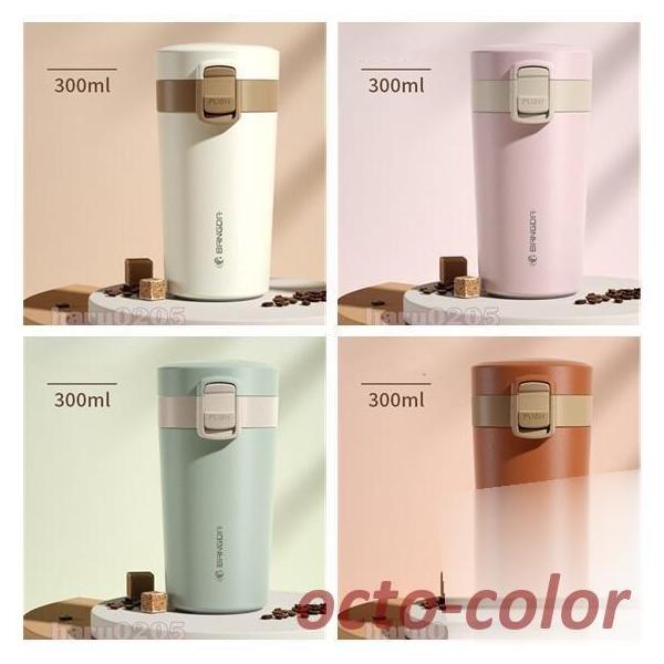 ^u[ Wt R[q[Jbv @r   e ۗ ۉ XeX }O{g ԗp }ORbv ʋ OL ItBX