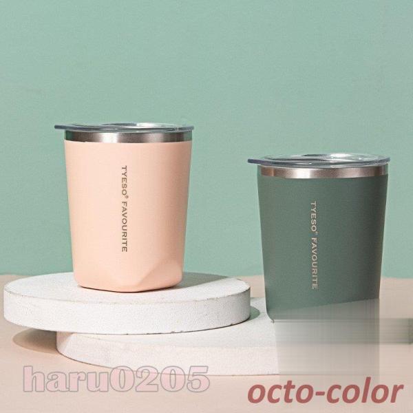 ^u[ R[q[Jbv   ۗ ۉ XeX }O{gԗp @r } Wt Rbv ʋ OL ItBX  }OJbv v[g