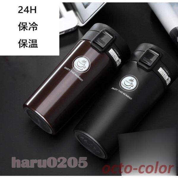 R[q[Jbv Wt ^u[ }O @r  ۗ ۉ XeX }O{g ԗp Rbv ʋ OL ItBX  }OJbv v[g