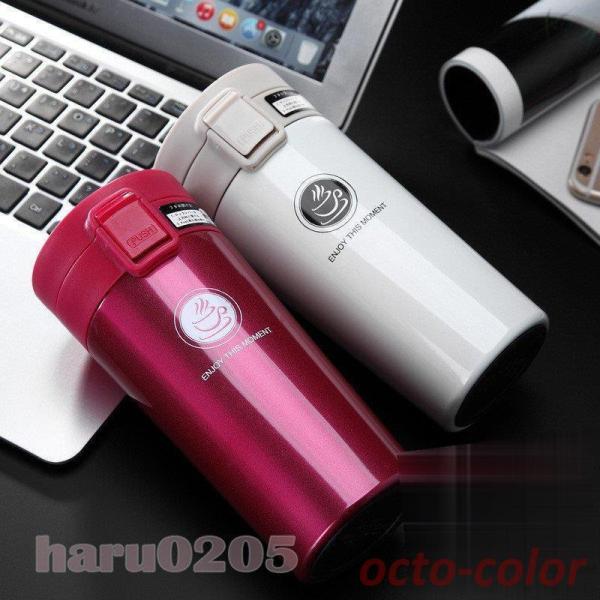 R[q[Jbv Wt ^u[ }O @r  ۗ ۉ XeX }O{g ԗp Rbv ʋ OL ItBX  }OJbv v[g