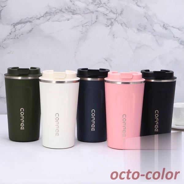 R[q[Jbv ۗ ۉ ԗp ^u[ }OJbv sN  Rbv   Wt ʋ rWlX {g XeX y Rh~ @r