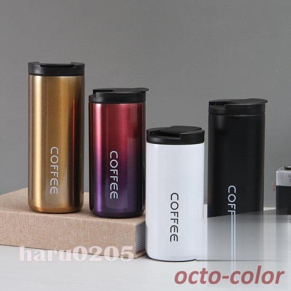 ^u[  ۗ ۉ R[q[Jbv ԗp  Wt XeX Rbv }OJbv ʋ Rh~ OL ItBX  @r }O{g Mtg