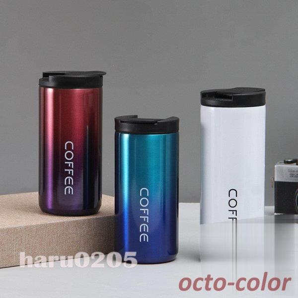 ^u[  ۗ ۉ R[q[Jbv ԗp  Wt XeX Rbv }OJbv ʋ Rh~ OL ItBX  @r }O{g Mtg