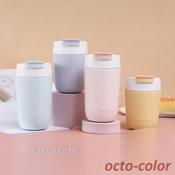 ^u[ ۗ R[q[Jbv Rbv   Xg[ 2way Wt ʋ rWlX }OJbv {g ۉ ԗp XeX y Rh~ @r