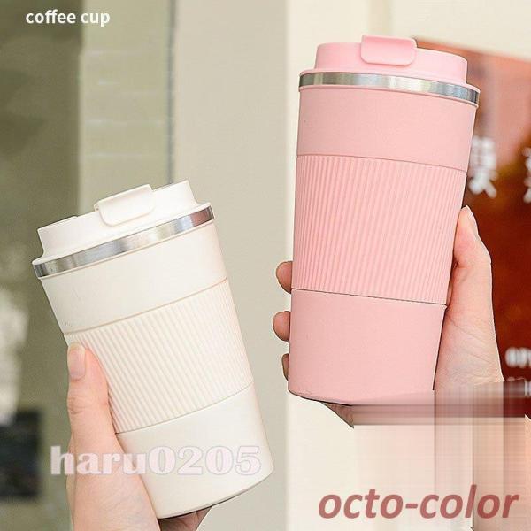 ^u[ ۗ ۉ R[q[Jbv Rbv   ԗp Wt ʋ rWlX }OJbv {g ԍ XeX y ~ Rh~ @r