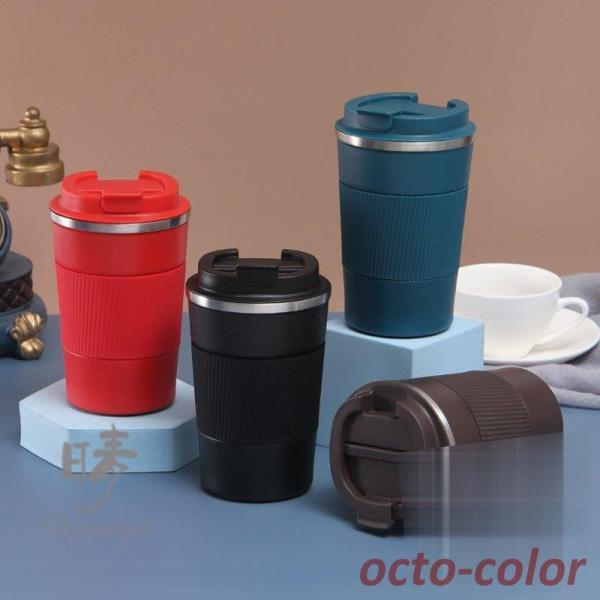 ^u[ ۗ R[q[Jbv ۉ ԗp Rbv   Wt ʋ rWlX }OJbv {g ԍ XeX y  Rh~ @r