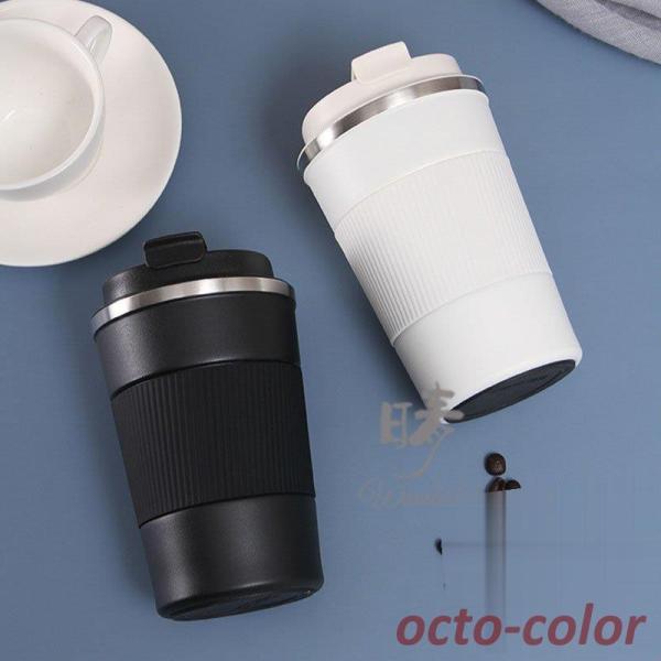 ^u[ Wt ۗ R[q[Jbv ۉ ԗp Rbv   ʋ rWlX }OJbv {g ԍ XeX y  Rh~ @r