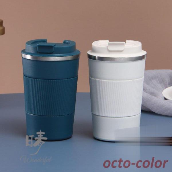 ^u[ Wt ۗ R[q[Jbv ۉ ԗp Rbv   ʋ rWlX }OJbv {g ԍ XeX y  Rh~ @r