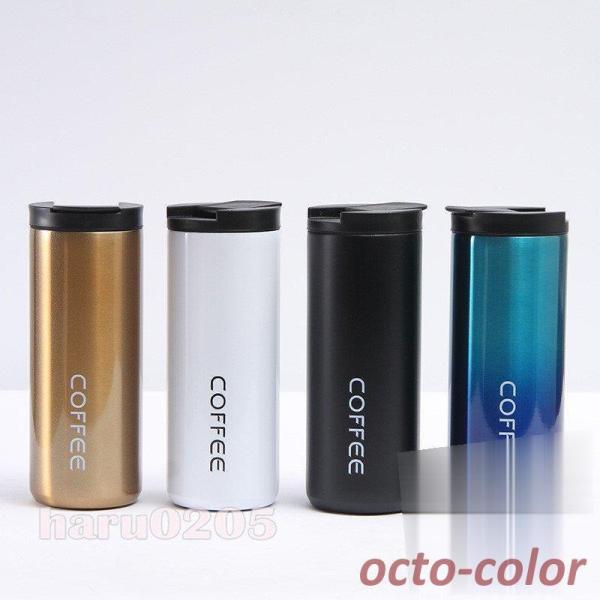 ^u[  ۗ ۉ R[q[Jbv ԗp  Wt XeX Rbv }OJbv ʋ Rh~ OL ItBX  @r }O{g Mtg