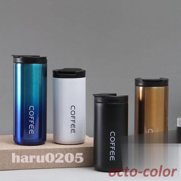 ^u[  ۗ ۉ R[q[Jbv ԗp  Wt XeX Rbv }OJbv ʋ Rh~ OL ItBX  @r }O{g Mtg