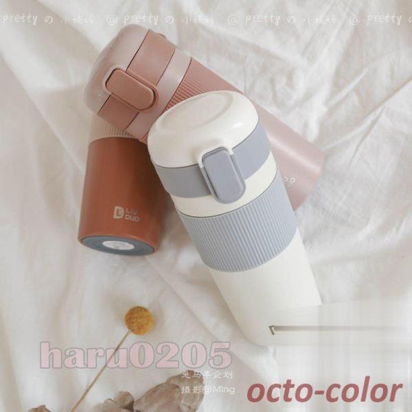 ^u[ ۗ ۉ R[q[Jbv ԗp  Wt XeX Rbv }OJbv ʋ Rh~ OL ItBX  @r }O{g Mtg