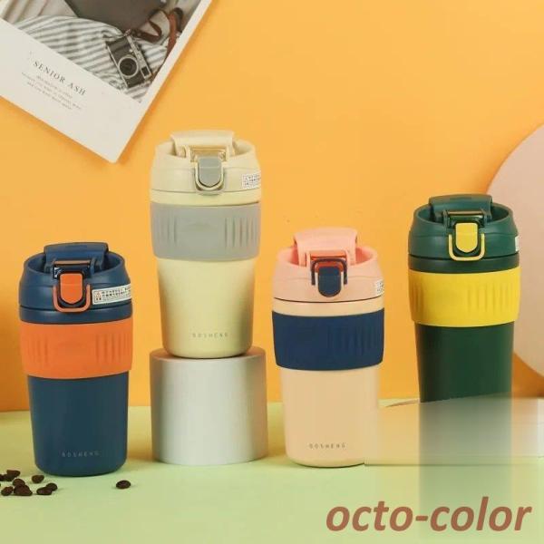 ^u[ ۗ ۉ R[q[Jbv  Xg[ 2ways ԗp  Wt Rbv }OJbv ʋ Rh~ OL ItBX  @r }O{g