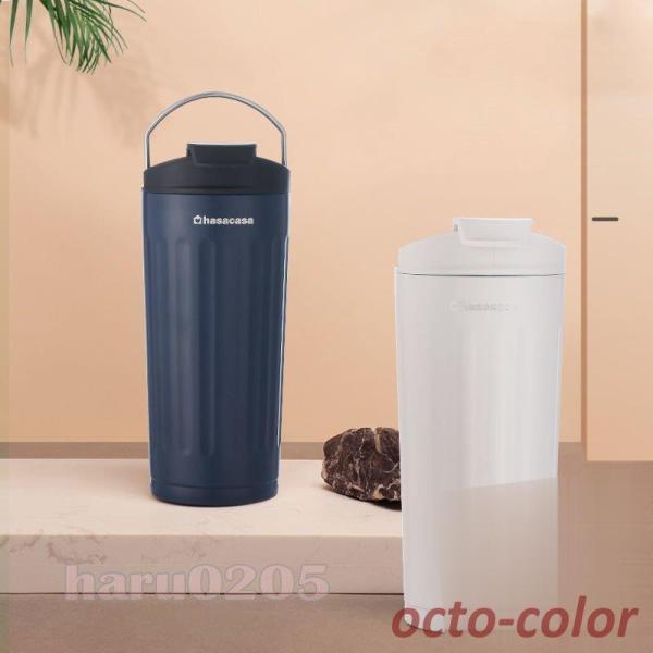 ^u[ ۗ ۉ R[q[Jbv   rWlX ԗp  Wt Rbv }OJbv ʋ Rh~ OL ItBX  @r  {g v[g