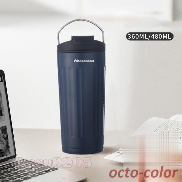 ^u[ ۗ ۉ R[q[Jbv   rWlX ԗp  Wt Rbv }OJbv ʋ Rh~ OL ItBX  @r  {g v[g