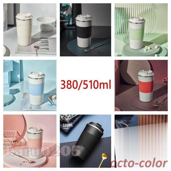 R[q[Jbv ^u[ ۗ ۉ  rWlX ԗp  Wt Rbv }OJbv ʋ Rh~ OL ItBX  @r  {g n ins