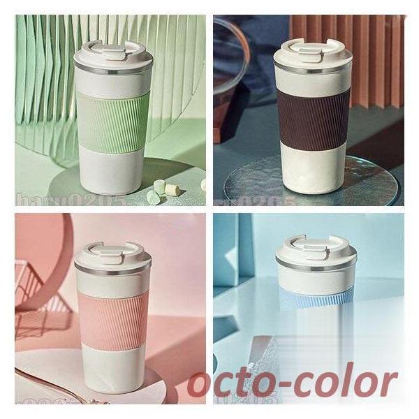 R[q[Jbv ^u[  ۗ ۉ  rWlX ԗp Wt @r Rbv }OJbv ʋ Rh~ OL ItBX  {g n ins