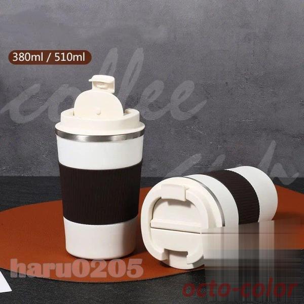 R[q[Jbv ^u[  ۗ ۉ  rWlX ԗp Wt @r Rbv }OJbv ʋ Rh~ OL ItBX  {g n ins