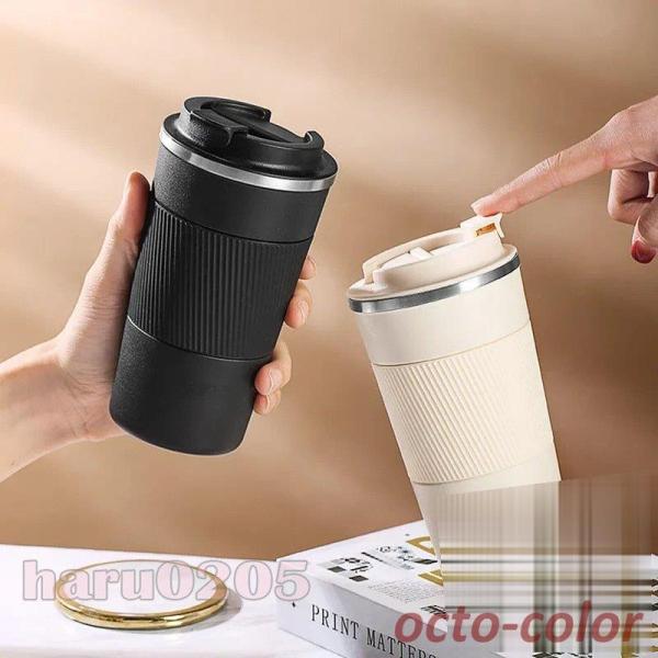 R[q[Jbv ^u[  ۗ ۉ  rWlX ԗp Wt @r Rbv }OJbv ʋ Rh~ OL ItBX  {g n ins