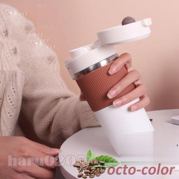 R[q[Jbv ^u[  ۗ ۉ  rWlX ԗp Wt @r Rbv }OJbv ʋ Rh~ OL ItBX  {g n ins