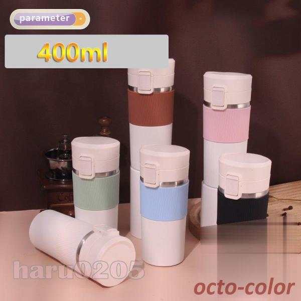 R[q[Jbv ^u[  ۗ ۉ  rWlX ԗp Wt @r Rbv }OJbv ʋ Rh~ OL ItBX  {g n ins