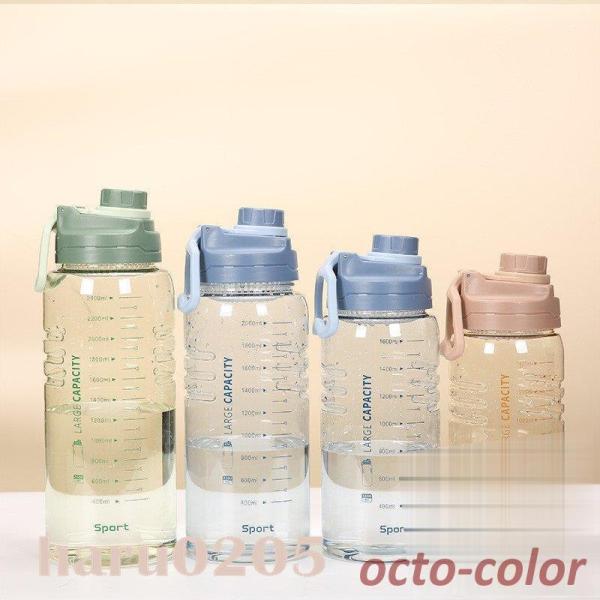 e 1500ml 1.8bg AEghA oR ނ  W ^ K ̑ g[jO X[W[ VFCJ[ 傫