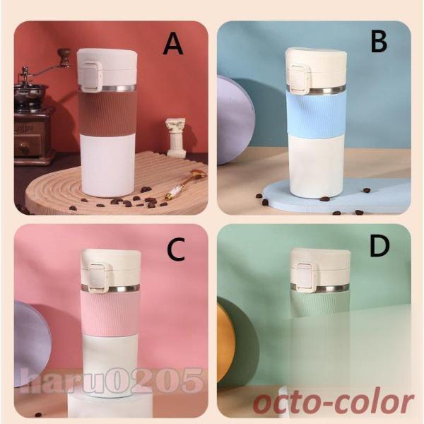 R[q[Jbv ^u[  ۗ ۉ  rWlX ԗp Wt @r Rbv }OJbv ʋ Rh~ OL ItBX  {g n ins