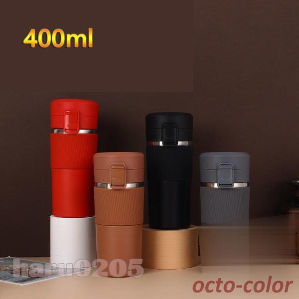 R[q[Jbv ^u[  ۗ ۉ  rWlX ԗp Wt @r Rbv }OJbv ʋ Rh~ OL ItBX  {g n ins