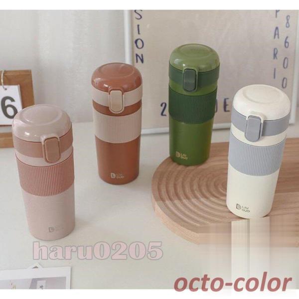 ^u[ ۗ ۉ R[q[Jbv Xg[ ԗp  Wt XeX Rbv }OJbv ʋ Rh~ OL ItBX  @r }O{g Mtg