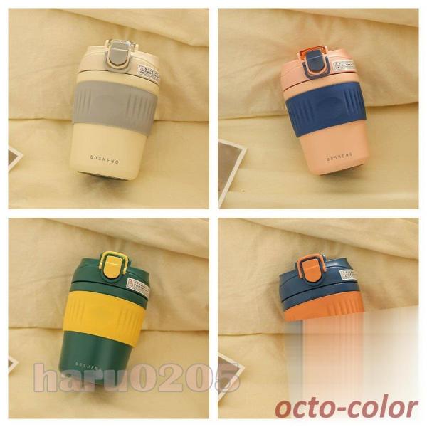 ^u[ ۗ ۉ R[q[Jbv  Xg[ 2ways ԗp  Wt Rbv }OJbv ʋ Rh~ OL ItBX  @r }O{g