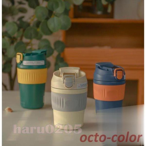 ^u[ ۗ ۉ R[q[Jbv  Xg[ 2ways ԗp  Wt Rbv }OJbv ʋ Rh~ OL ItBX  @r }O{g