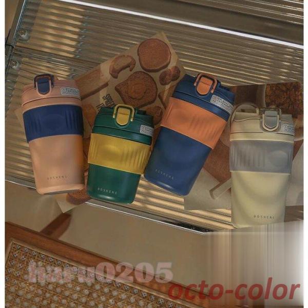 ^u[ ۗ ۉ R[q[Jbv  Xg[ 2ways ԗp  Wt Rbv }OJbv ʋ Rh~ OL ItBX  @r }O{g