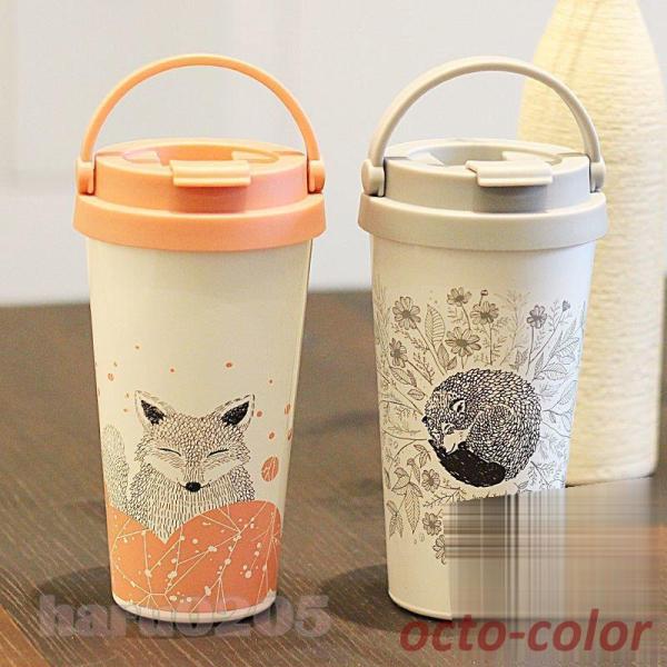 ^u[ ۗ ۉ R[q[Jbv   ԗp  Wt Rbv }OJbv ʋ Rh~ OL ItBX  @r }O{g NX}X Mtg