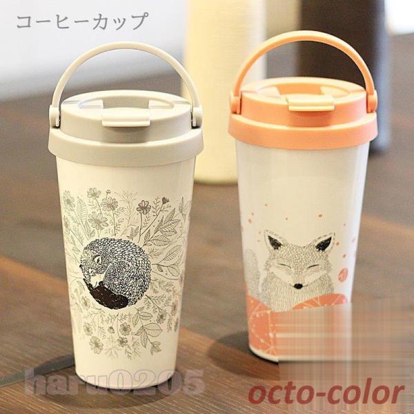 ^u[ ۗ ۉ R[q[Jbv   ԗp  Wt Rbv }OJbv ʋ Rh~ OL ItBX  @r }O{g NX}X Mtg