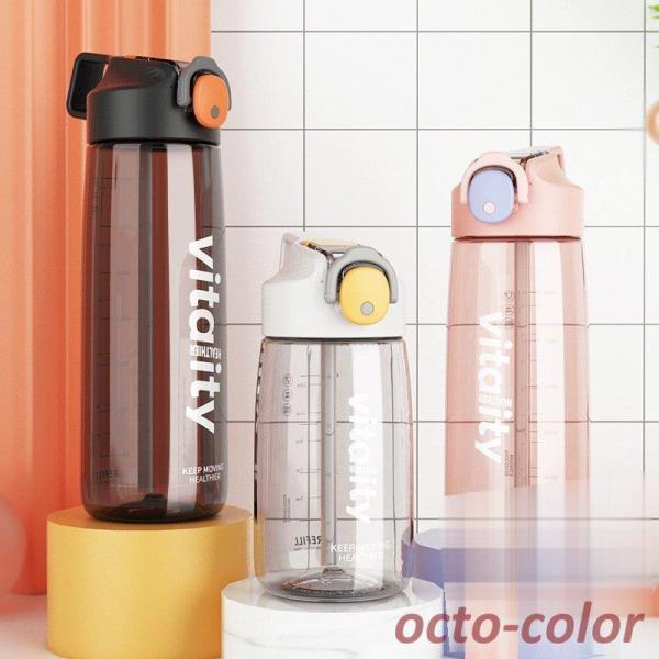  e y Xg[ ̑ K W g[jO AEghA oR ނ y ֗ s  q l vX`bN ^ X|[c {g Rbv