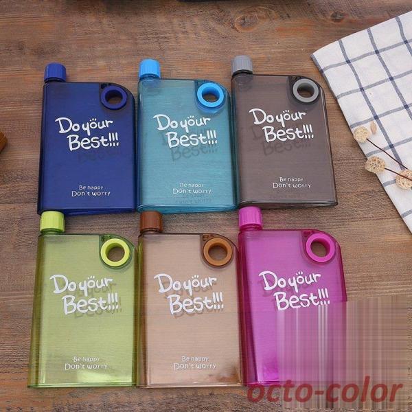 ���� �y�� �X�|�[�c ������ ���` �������� �̑� ���K �W�� �g���[�j���O �A�E�g�h�A �t���b�g �o�R ���s �ނ� �N���A ins�� �ʋ΁@�^������ �{�g�� �R�b�v