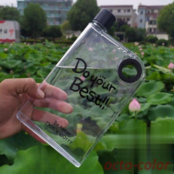 ���� �y�� �X�|�[�c ������ ���` �������� �̑� ���K �W�� �g���[�j���O �A�E�g�h�A �t���b�g �o�R ���s �ނ� �N���A ins�� �ʋ΁@�^������ �{�g�� �R�b�v