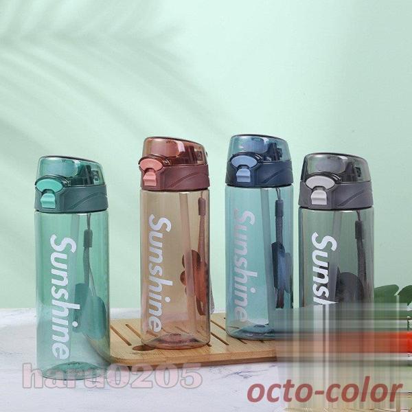  Xg[ e y X|[c  ̑ K W g[jO AEghA oR s p ins q l  ^ {g Rbv