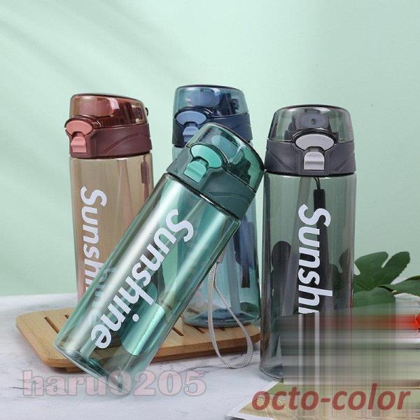  Xg[ e y X|[c  ̑ K W g[jO AEghA oR s p ins q l  ^ {g Rbv