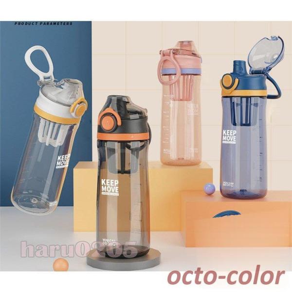   e y X|[c  ^ ̑ K W g[jO AEghA oR s jO q l  ^ {g Rbv