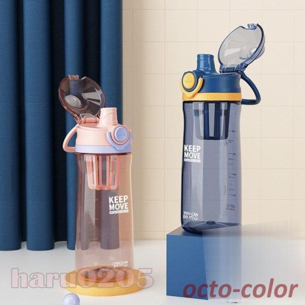   e y 550ml X|[c  ^ ̑ K W g[jO AEghA oR s jO  ^ {g Rbv