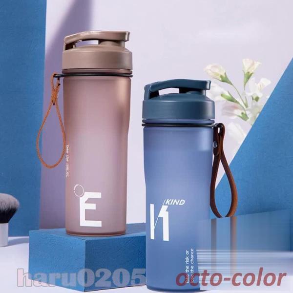  450ml  e y X|[c  ^ ̑ K W g[jO AEghA oR s ʋ jO  ^ {g Rbv