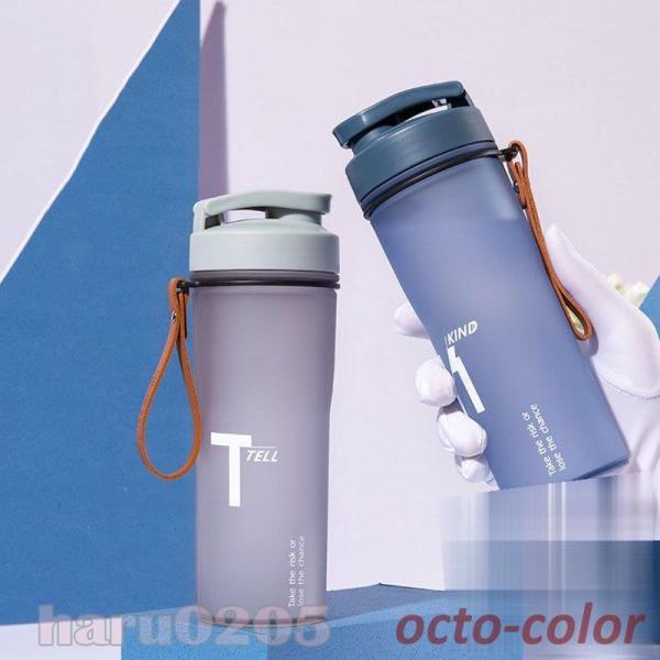   e y X|[c 450ml  ^ ̑ K W g[jO AEghA oR s ʋ jO  ^ {g Rbv