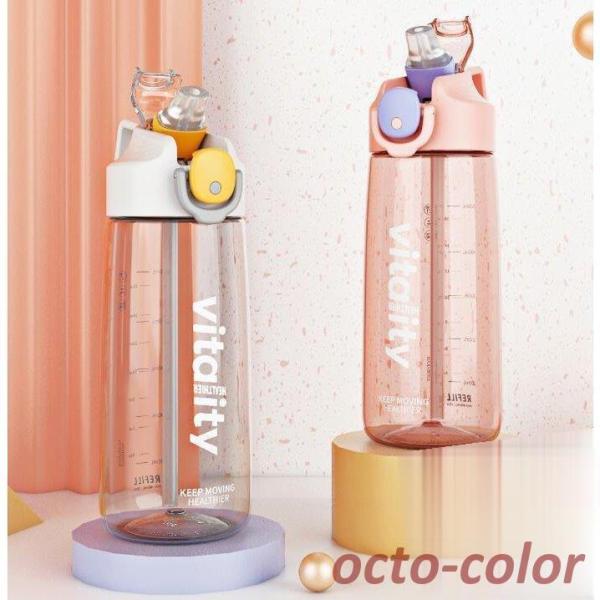  e y X|[c Xg[ ̑ K W g[jO AEghA oR ނ y ֗ s  q l vX`bN ^ {g Rbv