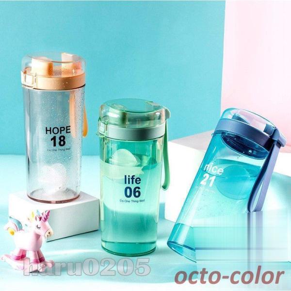  {g 400ml  ins  ėp y ֗ vX`bN{g ʋ jO ̑ K g[jO e ^ X|[c {g Rbv