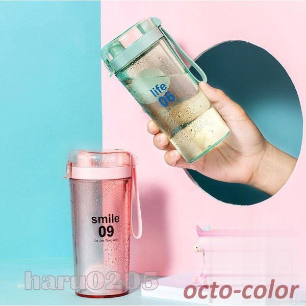  y {g 400ml  ins  ėp ֗ vX`bN{g ʋ jO ̑ K g[jO e ^ X|[c {g Rbv